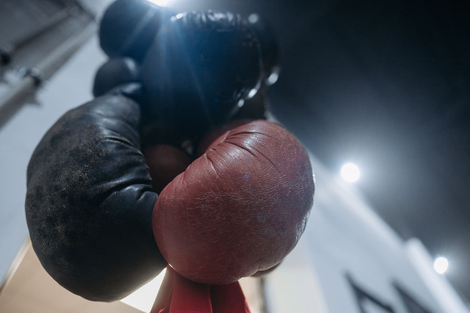 Débuter la boxe anglaise à Rennes : ce qu'il faut savoir avant ta première séance