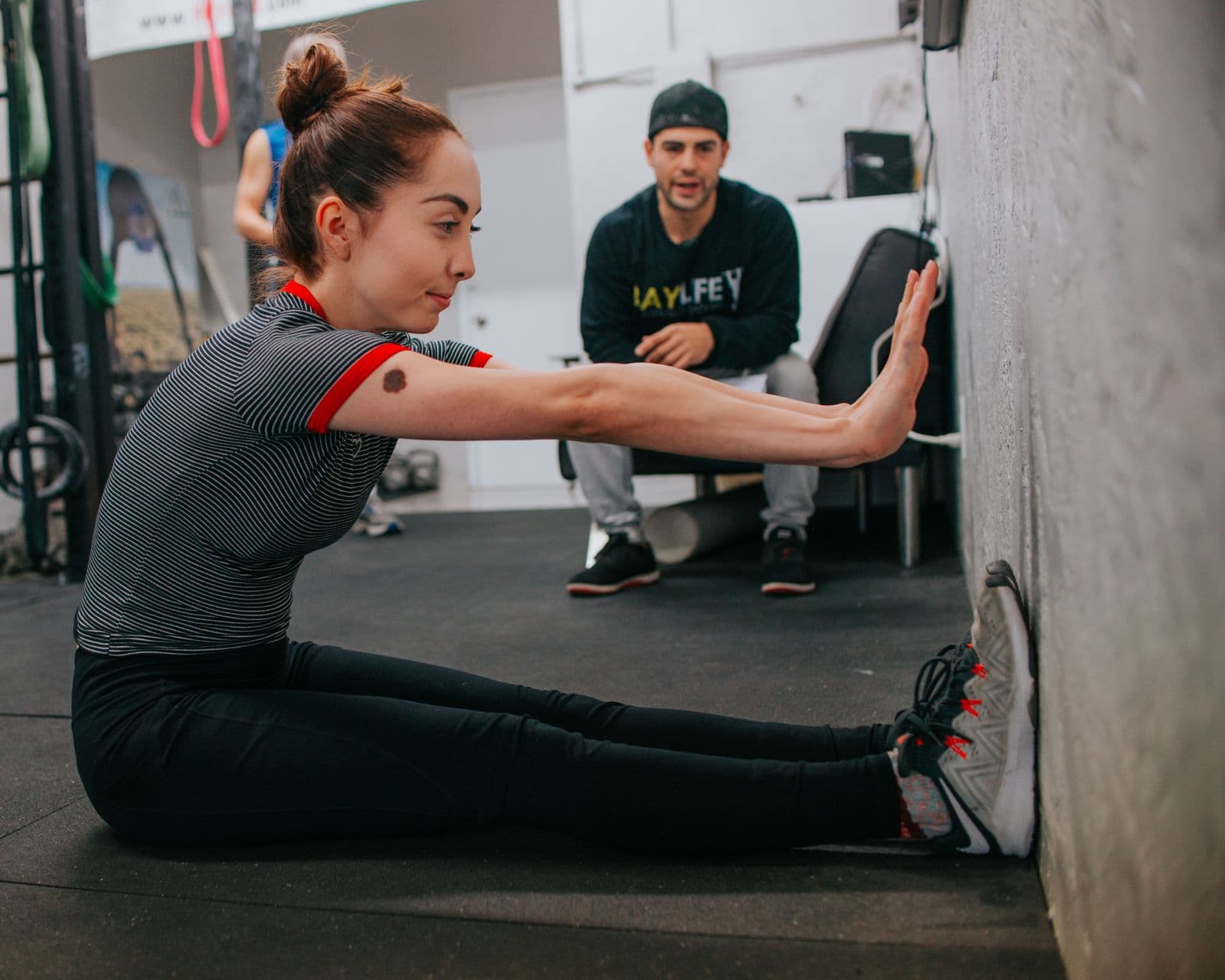 Comment choisir son coach sportif à Rennes