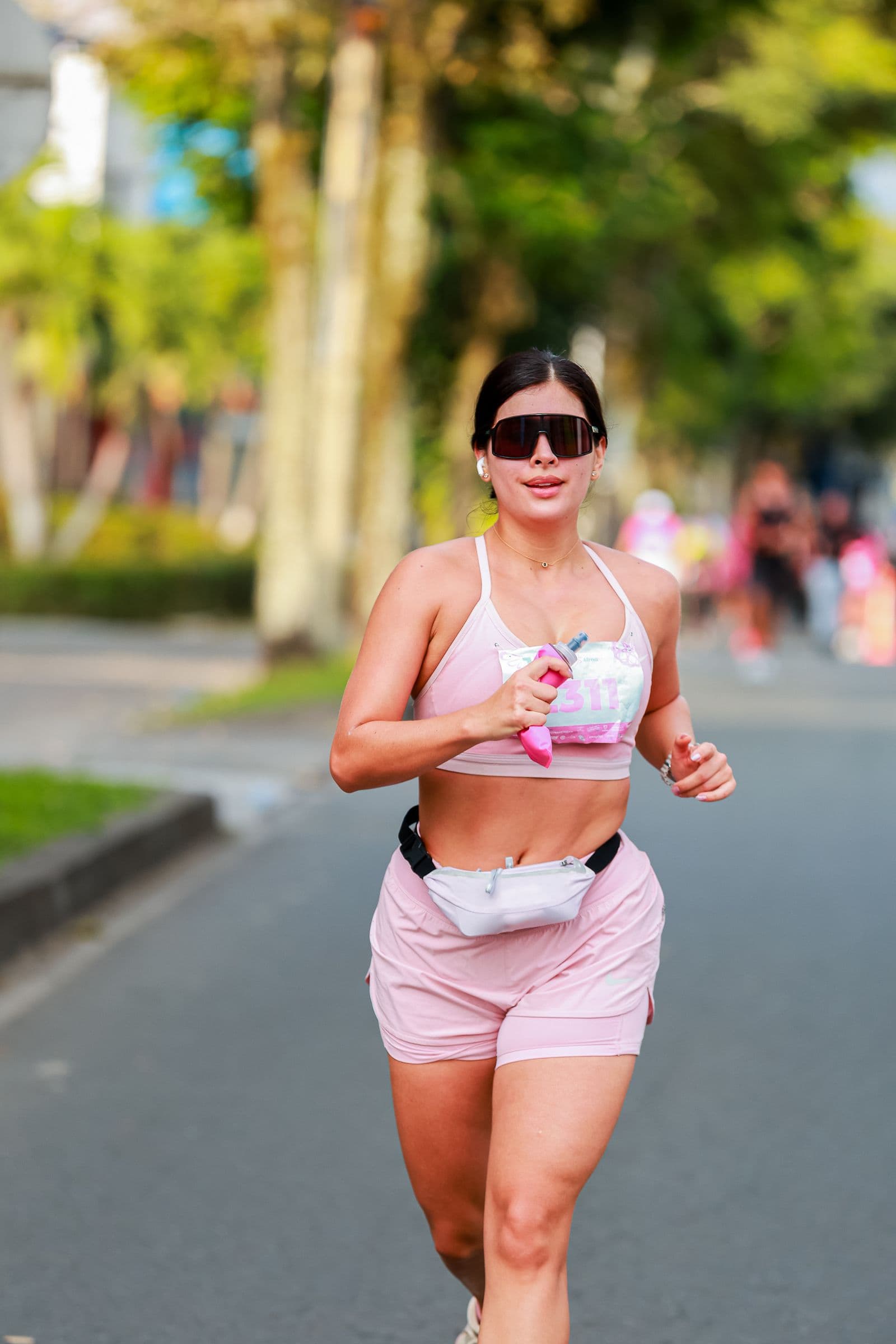 Combien de séances de sport par semaine pour progresser sans s'épuiser