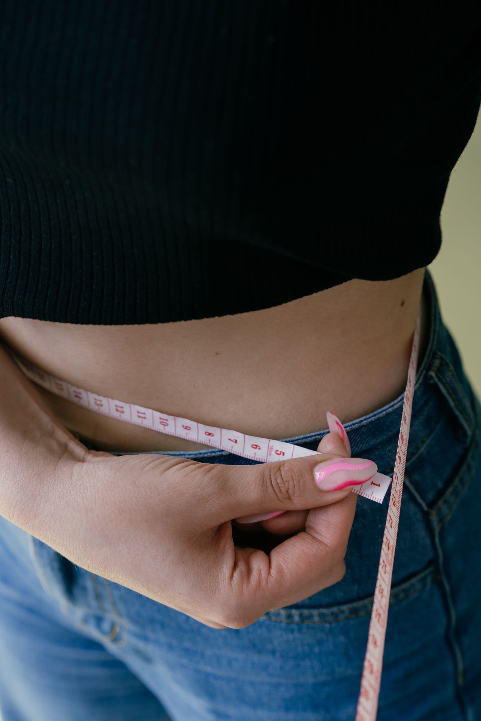Perte de poids : combien de kilos par mois est réaliste